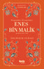 Enes Bin Malik (r.a.): Peygamber Hizmetkarı - Hidayet Yıldızları