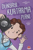 Dünyayı Kurtarma Planı