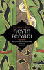 Ney'in Feryadı - Nayname