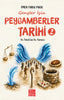 Gençler için Peygamberler Tarihi 2 - Hz. Iskak’tan Hz. Harun’a