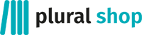 plural shop