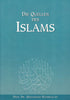 Die Quellen Des Islams