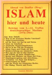 Islam hier und heute