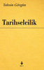 Tarihselcilik