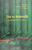Din ve Modernlik
