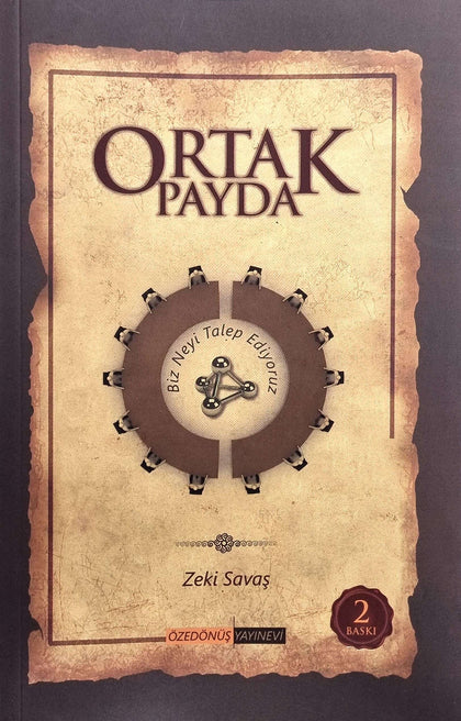 Ortak Payda