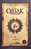 Ortak Payda