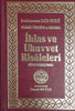 İhlas ve Uhuvvet Risaleleri