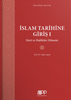 İslam Tarihine Giriş 1