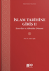 İslam Tarihine Giriş 2