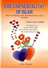 Ehe und Sexualität im Islam