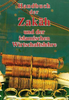 Handbuch der Zakah und der islamischen Wirtschaftslehre