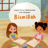 Bismillah