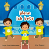 Wenn ich bete