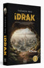 İdrak