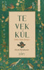 Tevekkül - Tedbir Takdir Dengesi