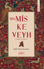 İbn Miskeveyh - Arınma ve Erdem