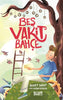 Beş Vakit Bahçe