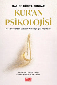 Kur'an Psikolojisi