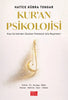 Kur'an Psikolojisi