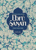 Yeni Başlayanlar İçin Ebru Sanatı