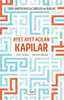 Ayet Ayet Açılan Kapılar - Zihin Haritalarıyla Sureler ve Dualar