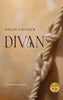 Divan