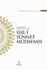 Modernist Zihniyete Karşı Ehl-i Sünnet Müdafaası
