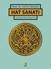 Hat Sanatı - Osmanlı'dan Bugüne (Ciltli)