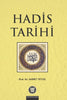 Hadis Tarihi