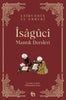 Îsagûcî - Mantık Dersleri