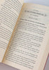 Der Gnadenreiche Koran (deutsche Übersetzung, Taschenbuch)