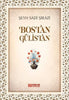 Bostan Gülistan