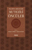İslam'ın Akılcıları - Mu'tezili Öncüler