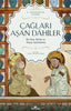 Çağları Aşan Dahiler - İbn Sina, Biruni ve Kayıp Aydınlanma