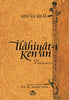 İlahiyat-ı Kenan: İlahi ve Manzumeler