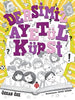 Dersimiz Ayetü'l Kürsi