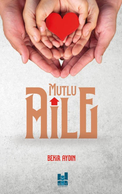 Mutlu Aile