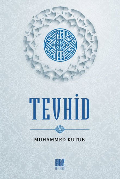 Tevhid