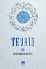 Tevhid