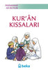 Kur'an Kıssaları