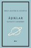 Aşıklar