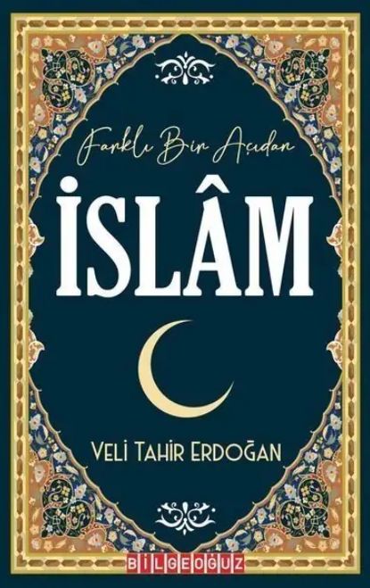 Farklı Bir Açıdan İslam