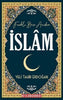 Farklı Bir Açıdan İslam