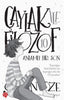 Anlamlı Bir Son - Çaylak İle Filozof 10
