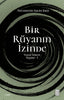 Bir Rüyanın İzinde - Yusuf Suresi Tefsiri 1