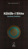 Kütüb-i Sitte: Seçilmiş Hadisler (Orta Boy - Sert Kapak)