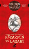 Hezarfen ve Lagari: Uçmayı Hayal Eden Kâşifler - Bilimin Öncüleri