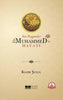 Son Peygamber Hz.Muhammed’in Hayatı (2 Cilt - Karton Kapak)