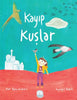 Kayıp Kuşlar
